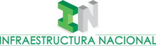 Infraestructura Nacional