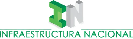 Infraestructura Nacional