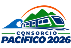 Consorcio Pacífico