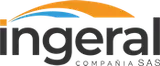 Ingeral