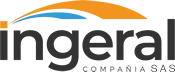 Ingeral