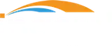 Ingeral
